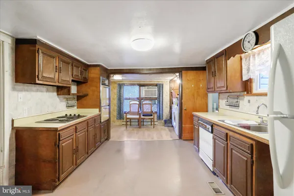 $149,000 | 25 Helmick Lane, Keyser, WV 26743