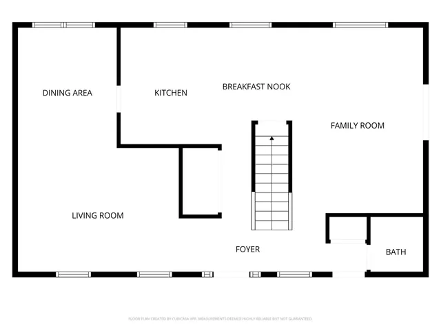 $369,900 | 119 Canton Lane, Streamwood, IL 60107