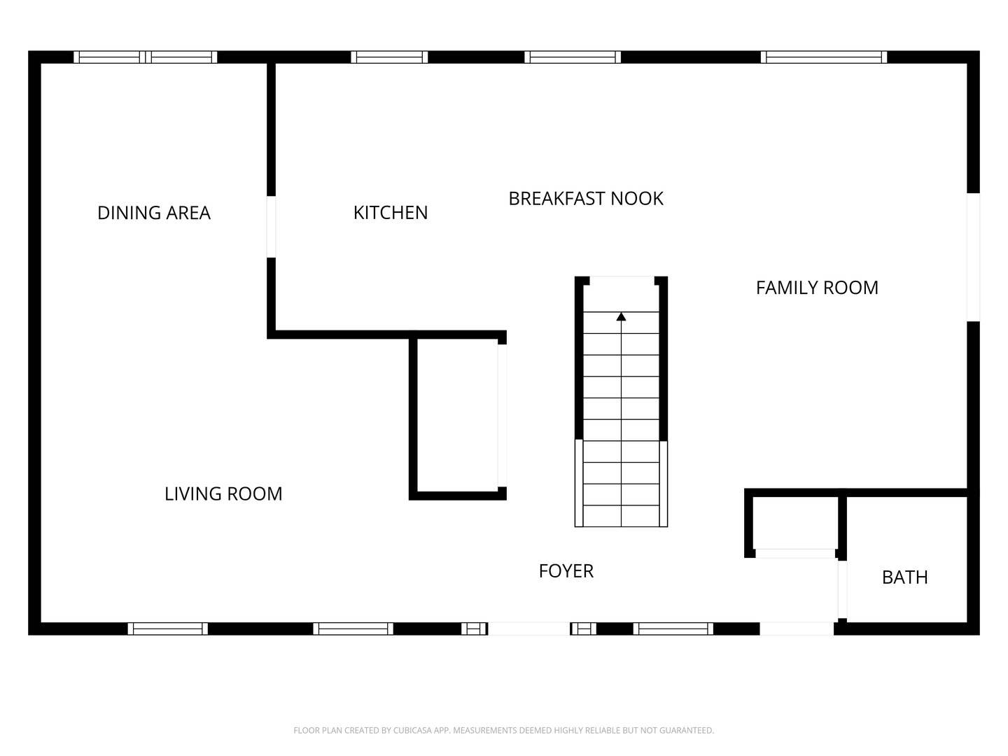 119 Canton Lane Streamwood, IL 60107 - Photo 28 of 28 a picture of a bench in a picture