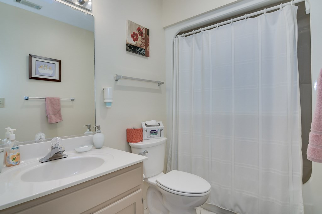 114 Boxwood Road Aiken, SC 29803 - Photo 24 of 35