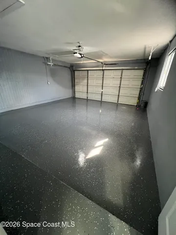 $2,500 | 1470 Morgan Drive, Merritt Island, FL 32952