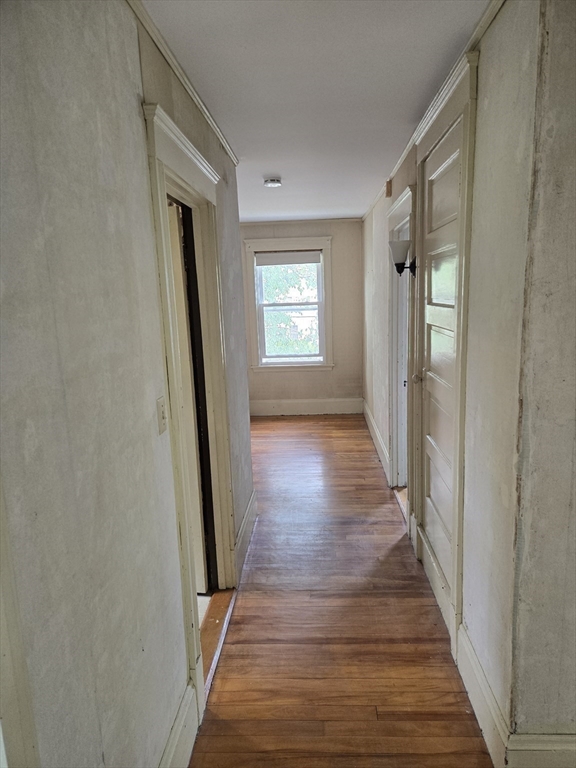 78 Cross Road Haverhill, MA 01835 - Photo 14 of 30