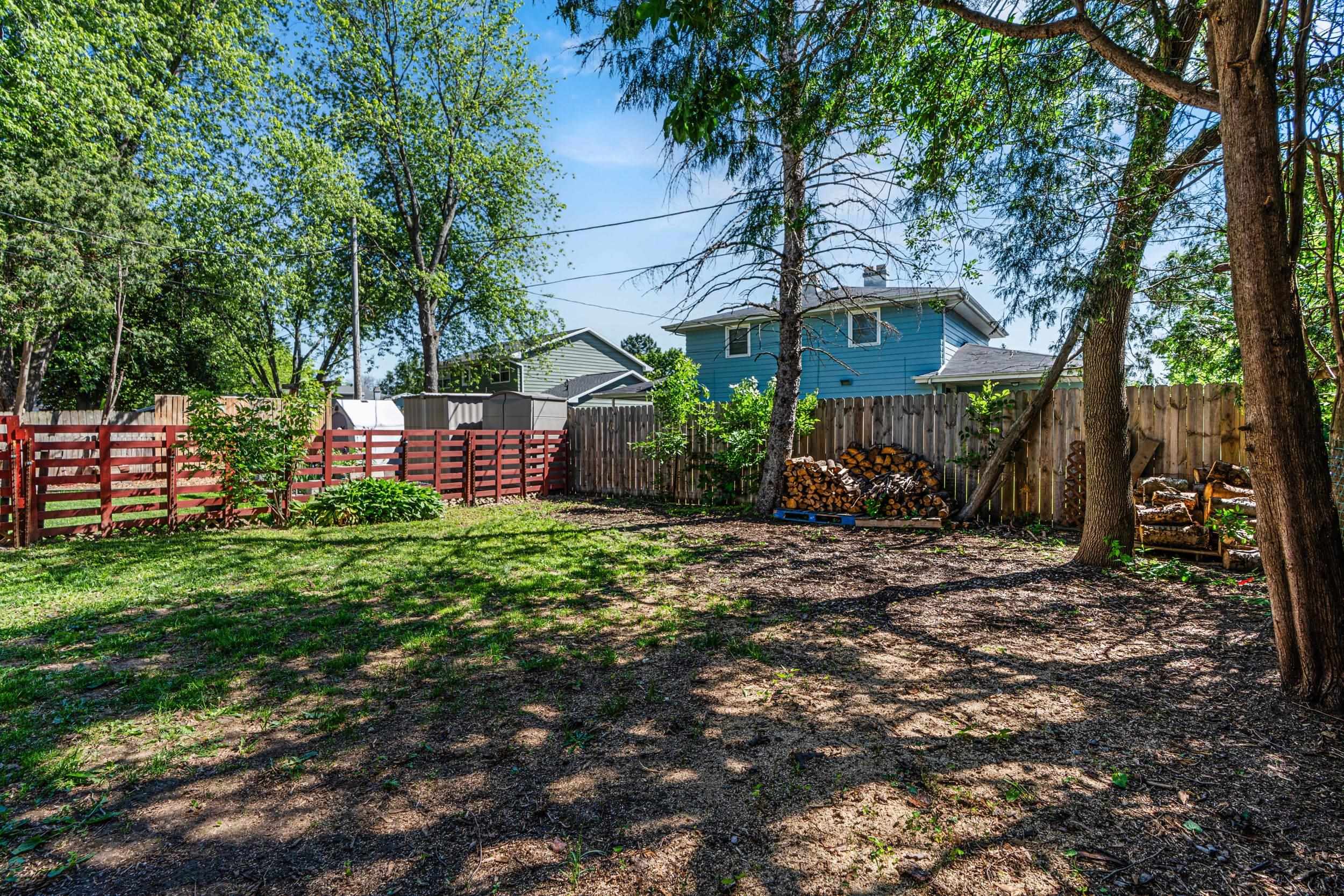 706 North Hawthorne Drive Appleton, WI 54915 - Photo 54 of 64