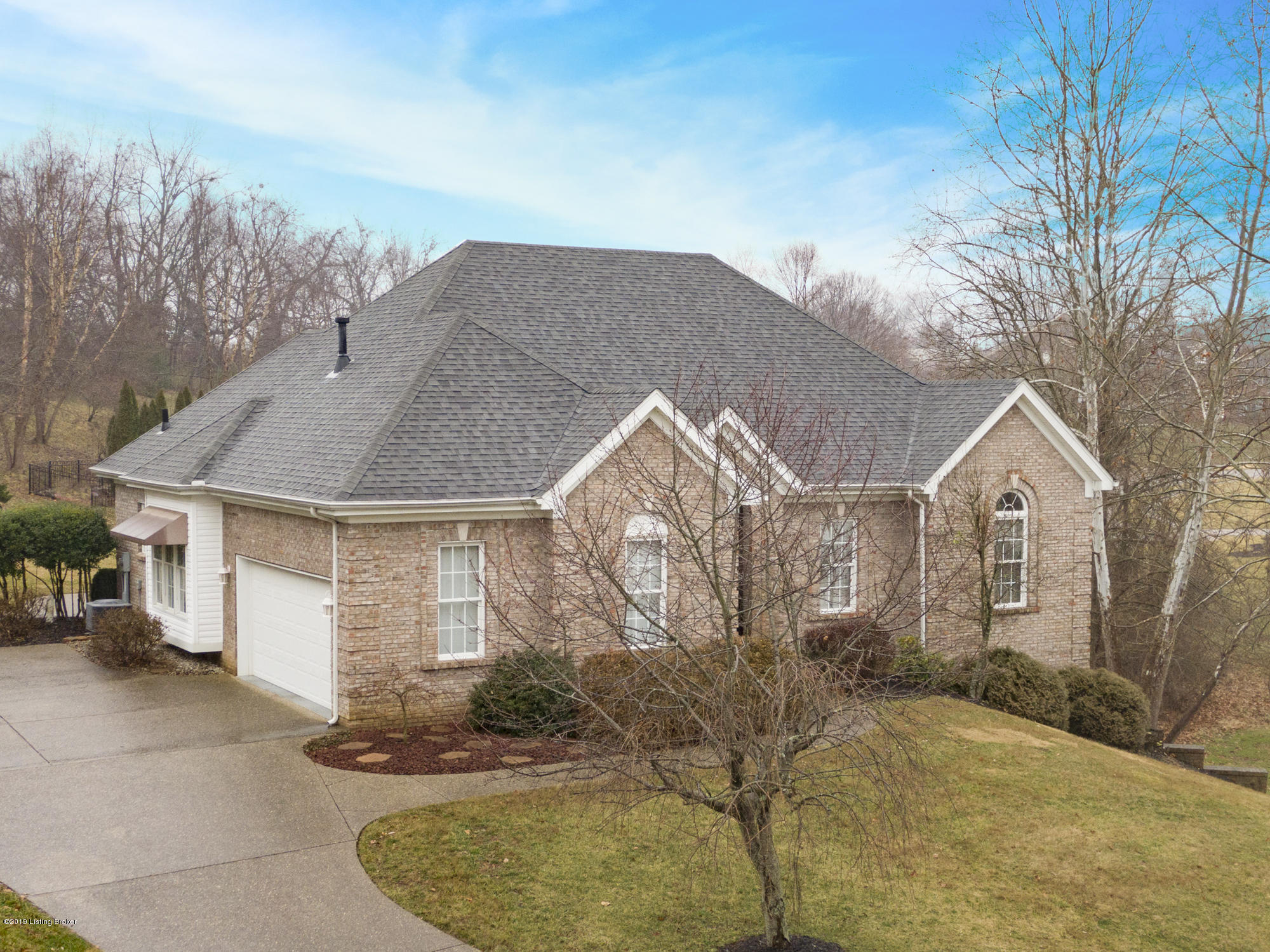 13634 Hunters Ridge Court Prospect, KY 40059 - Photo 2 of 58 Copy of 13634 Hunters Ridge Ct-1001