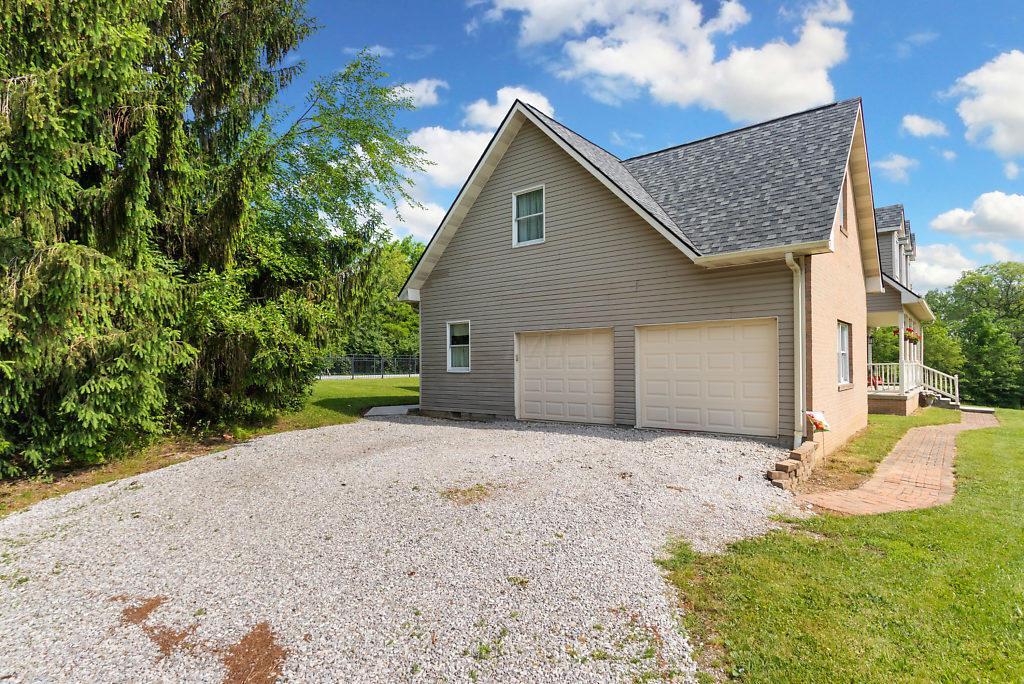 5875 Boyd Road Grove City, OH 43123 - Photo 33 of 38 Gallery Image 33