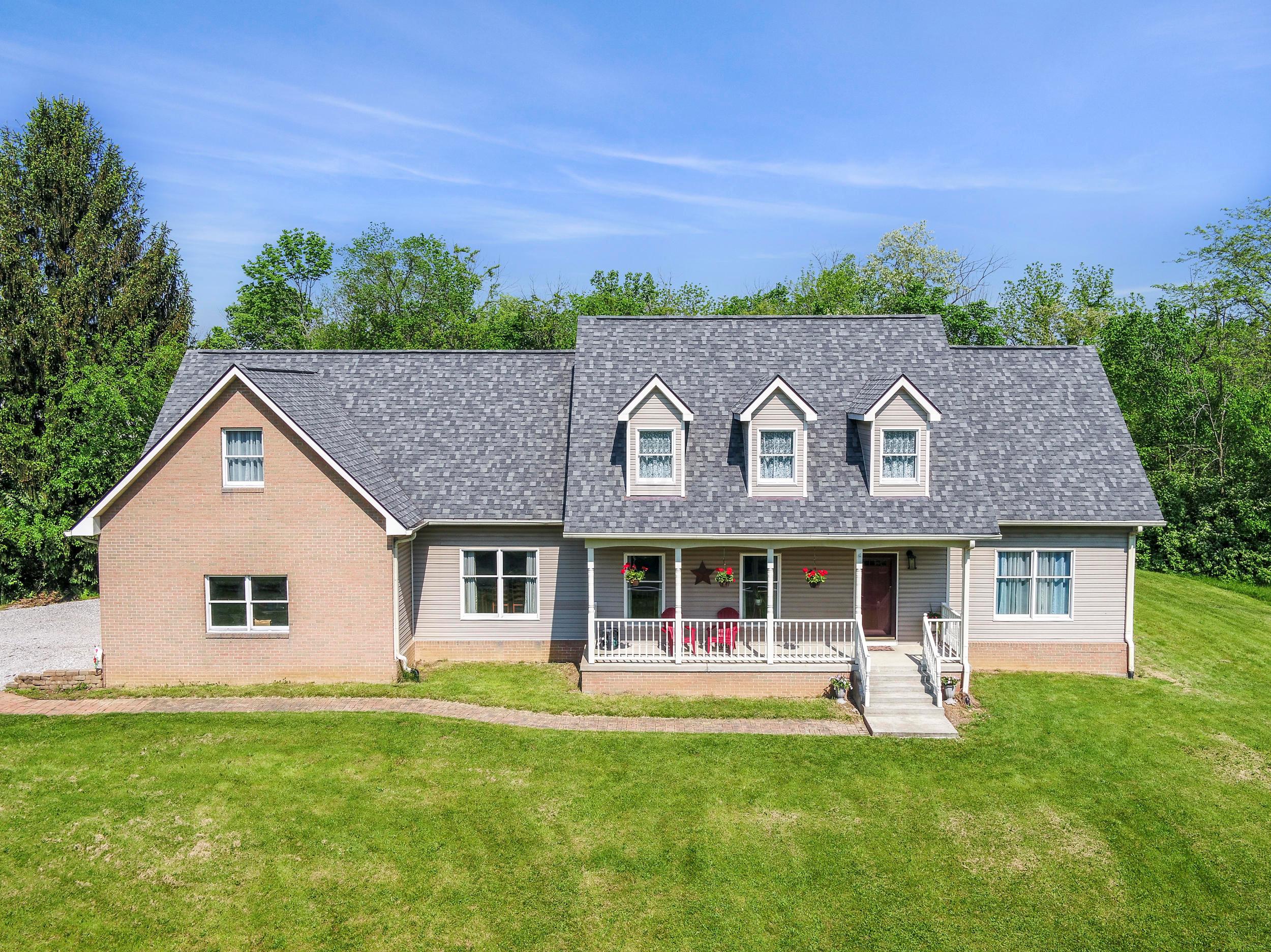 5875 Boyd Road Grove City, OH 43123 - Photo 38 of 38 Gallery Image 38