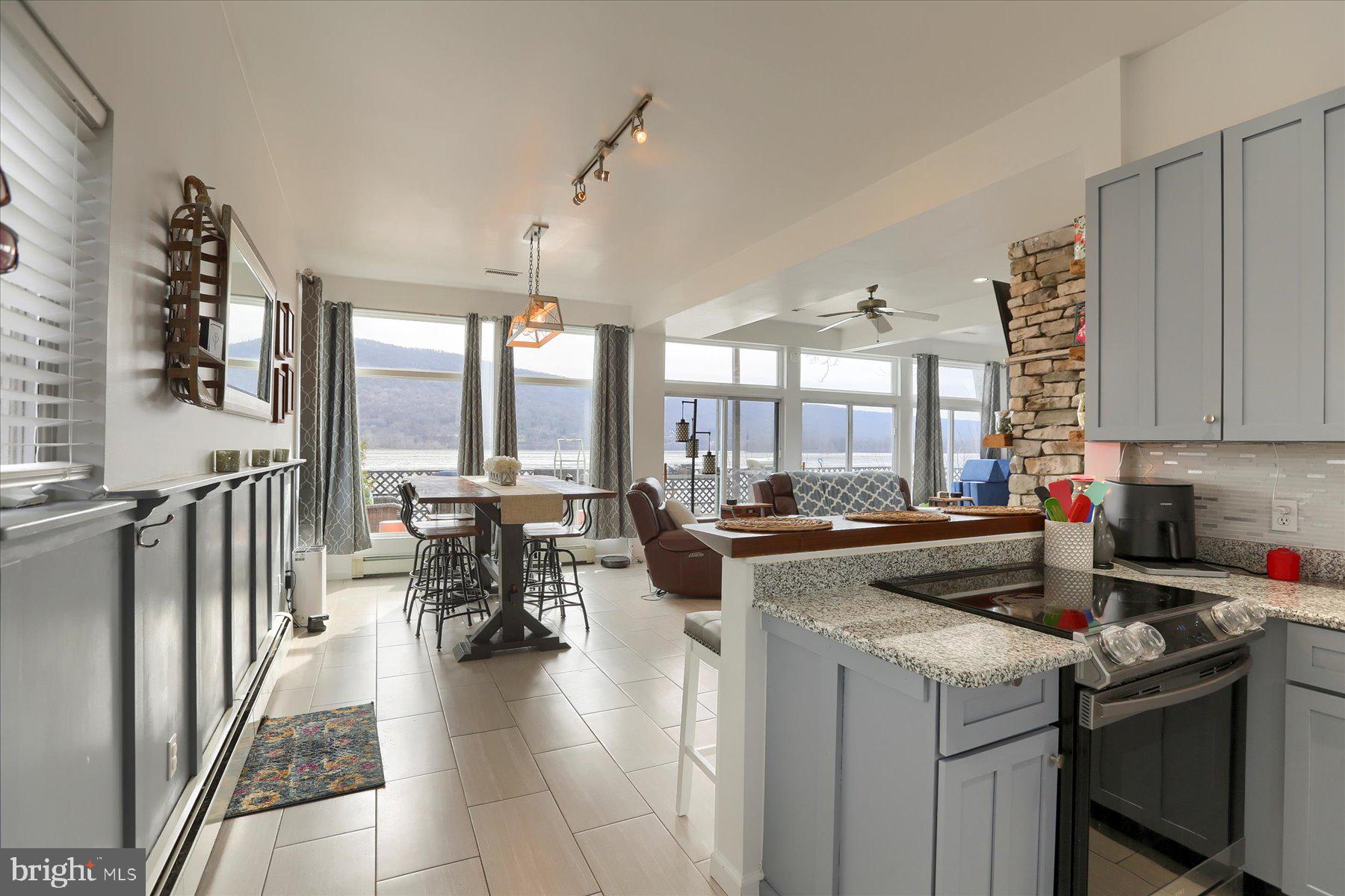 422 River Road Dauphin, PA 17018 - Photo 11 of 45