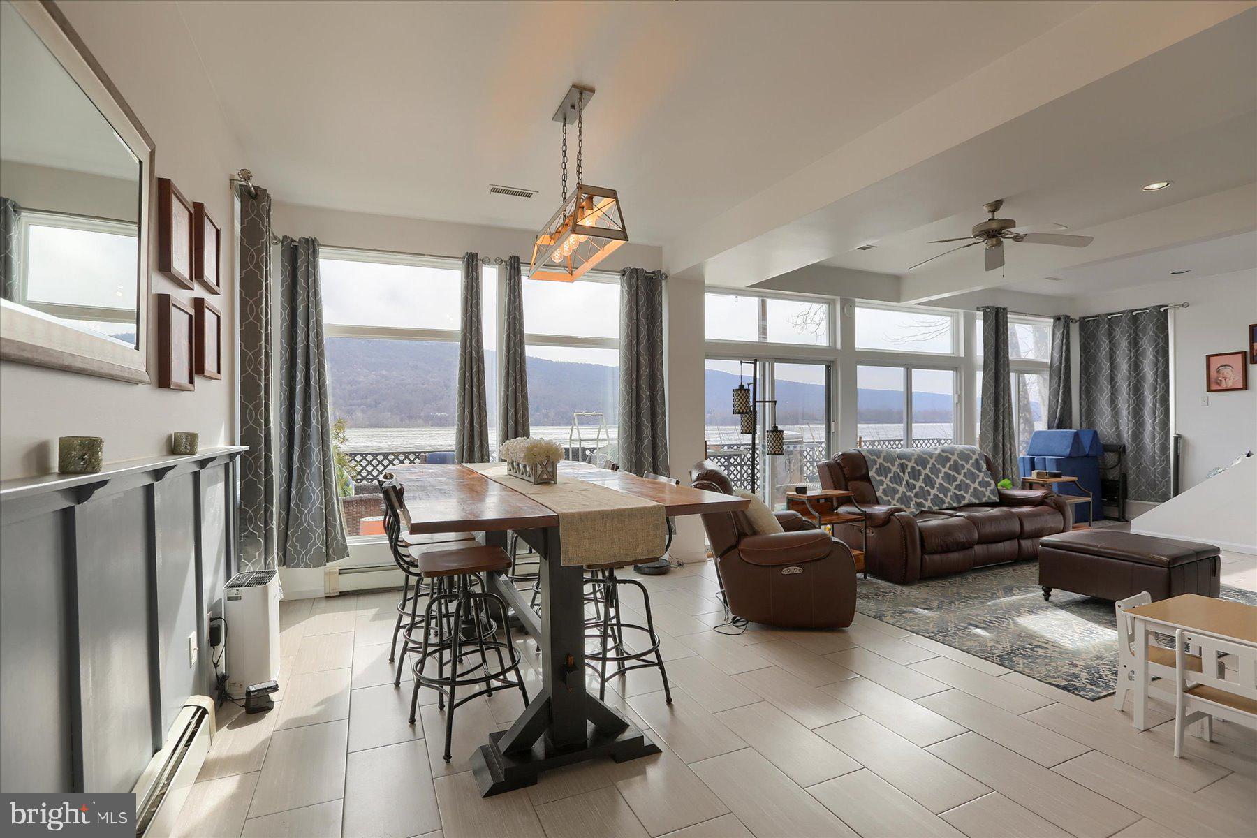 422 River Road Dauphin, PA 17018 - Photo 12 of 45