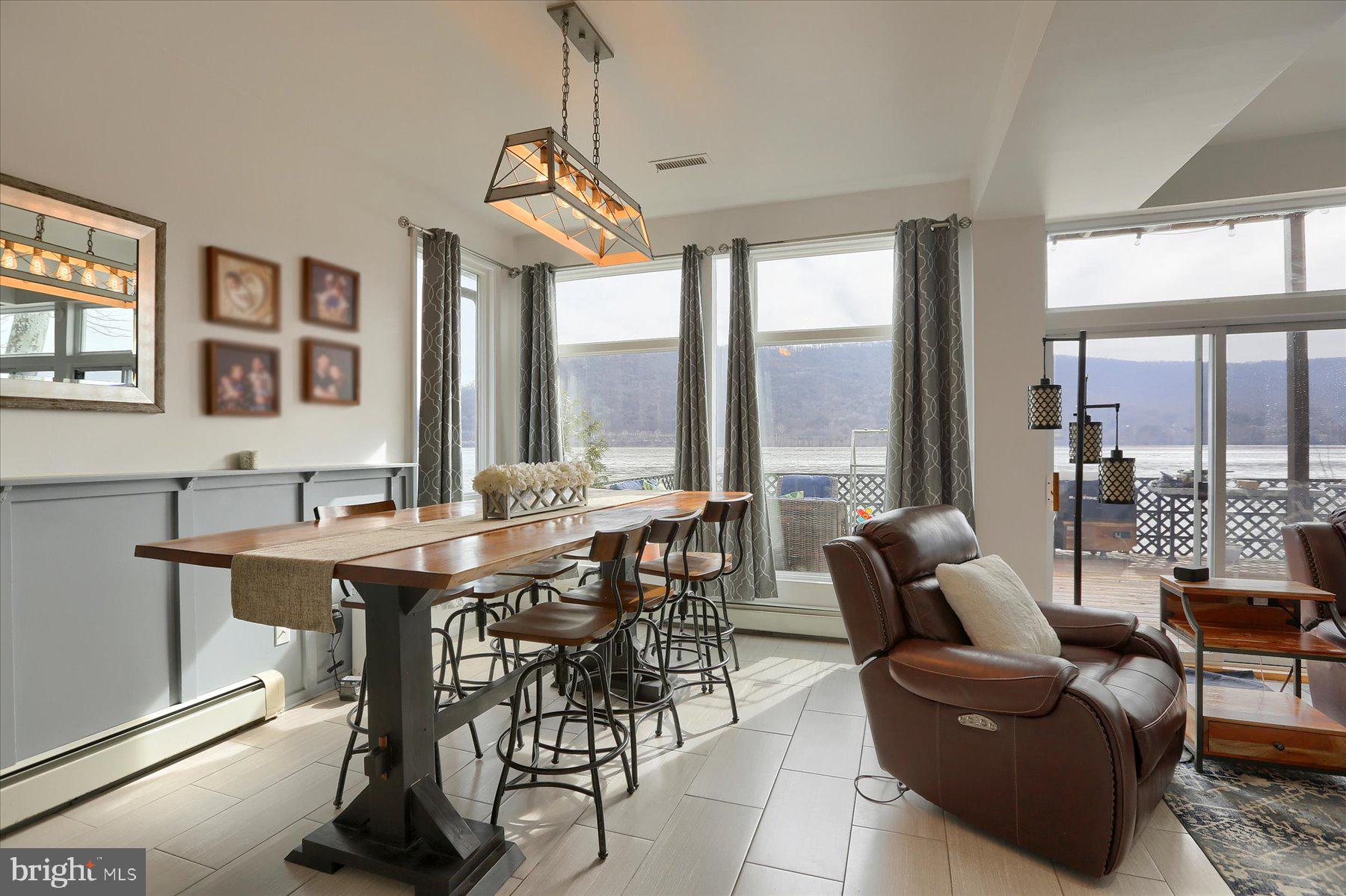 422 River Road Dauphin, PA 17018 - Photo 13 of 45