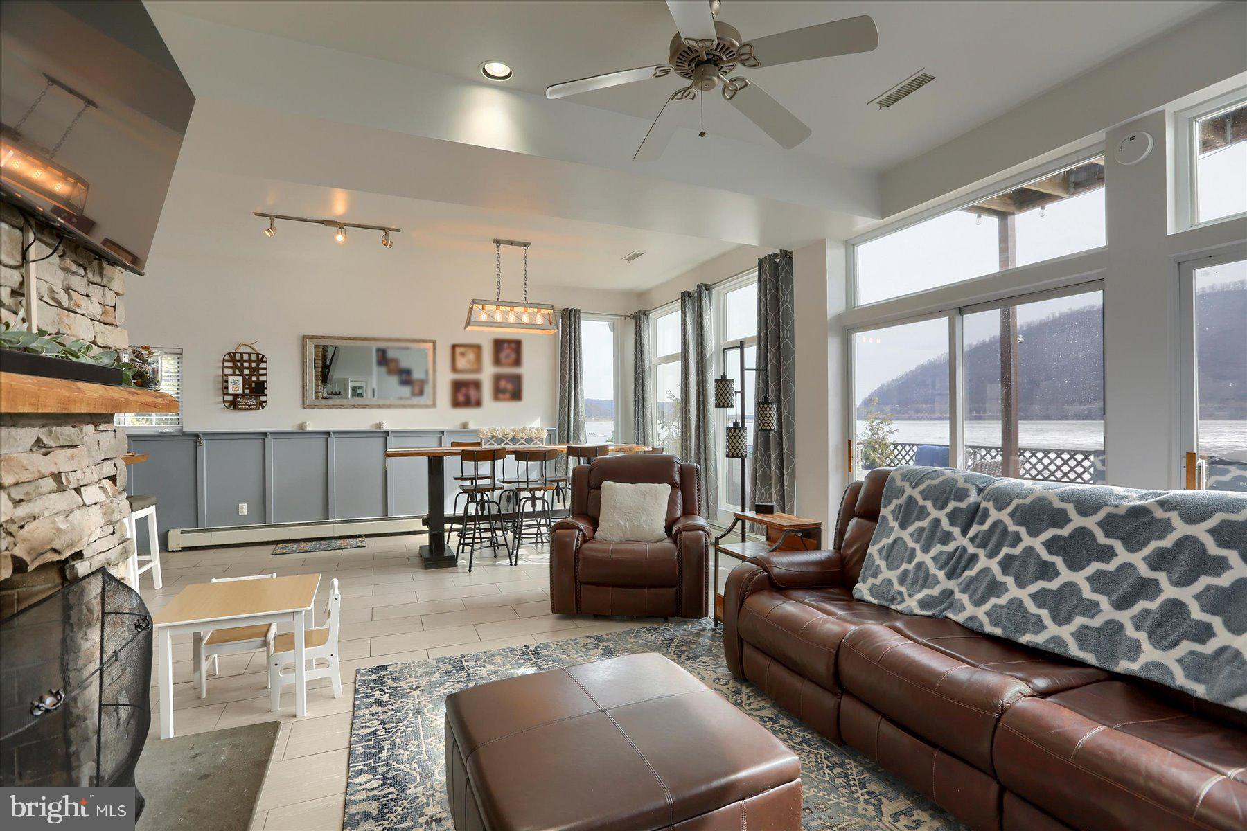 422 River Road Dauphin, PA 17018 - Photo 14 of 45