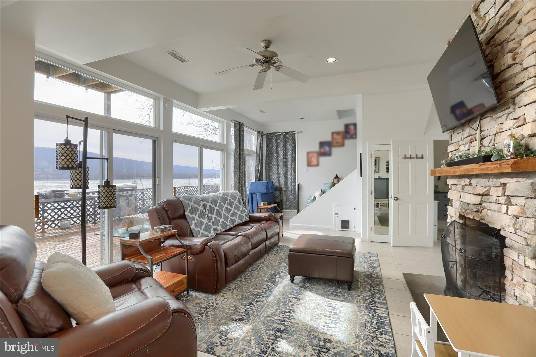 422 River Road Dauphin, PA 17018 - Photo 16 of 45