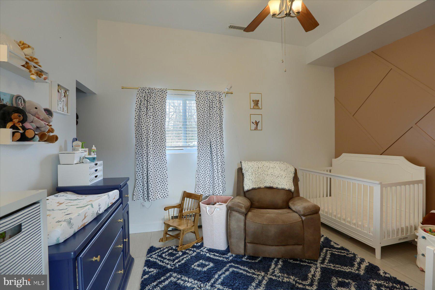 422 River Road Dauphin, PA 17018 - Photo 19 of 45