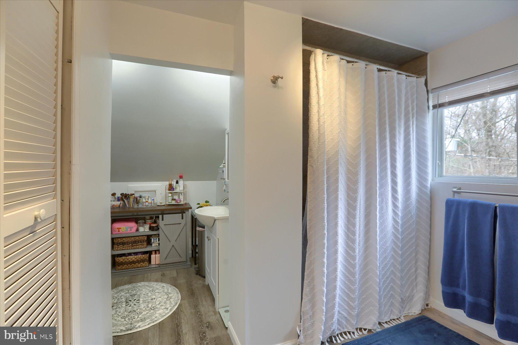 422 River Road Dauphin, PA 17018 - Photo 24 of 45