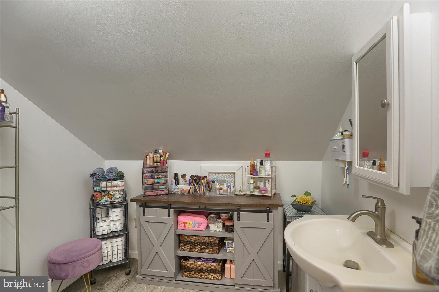 422 River Road Dauphin, PA 17018 - Photo 25 of 45