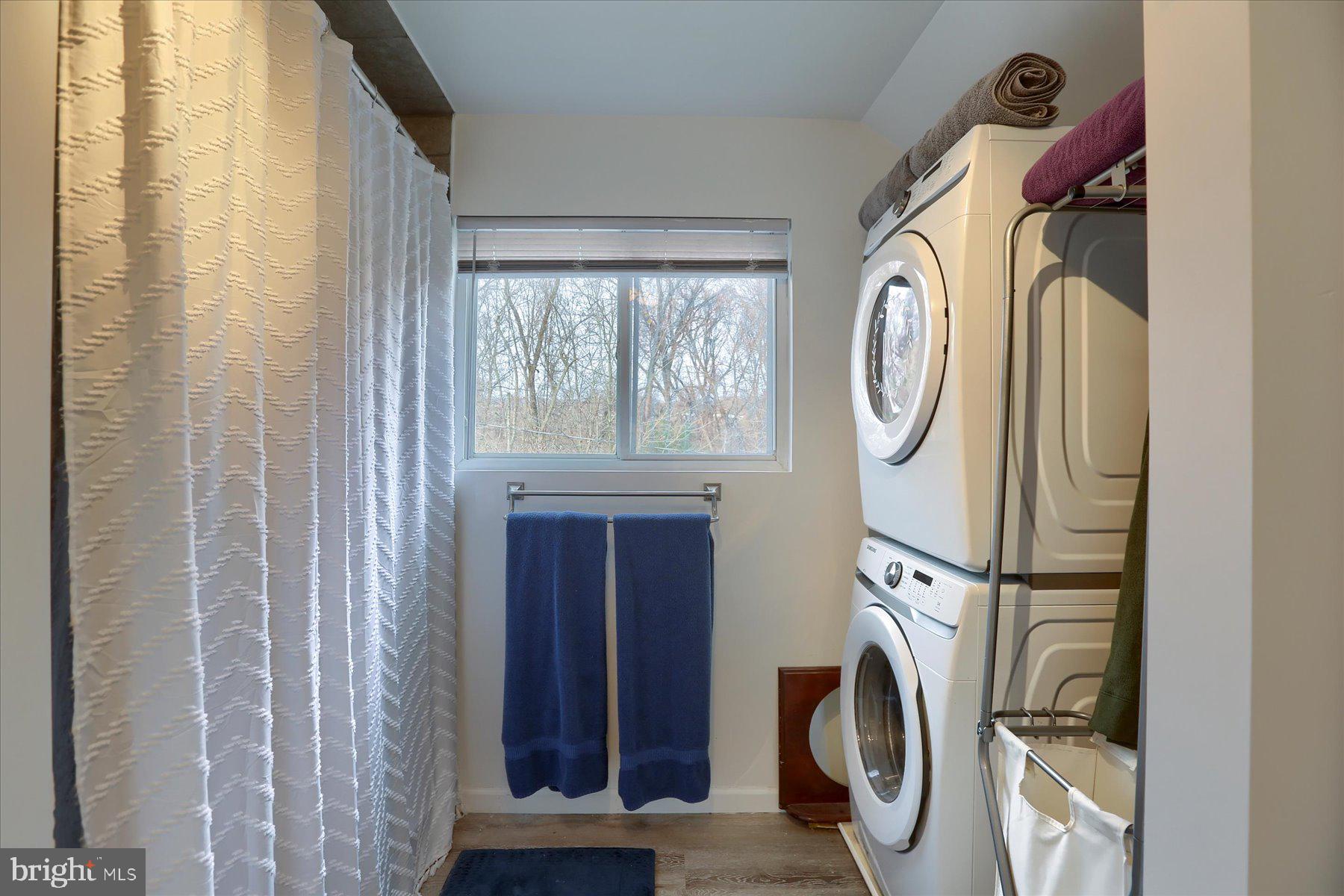 422 River Road Dauphin, PA 17018 - Photo 26 of 45