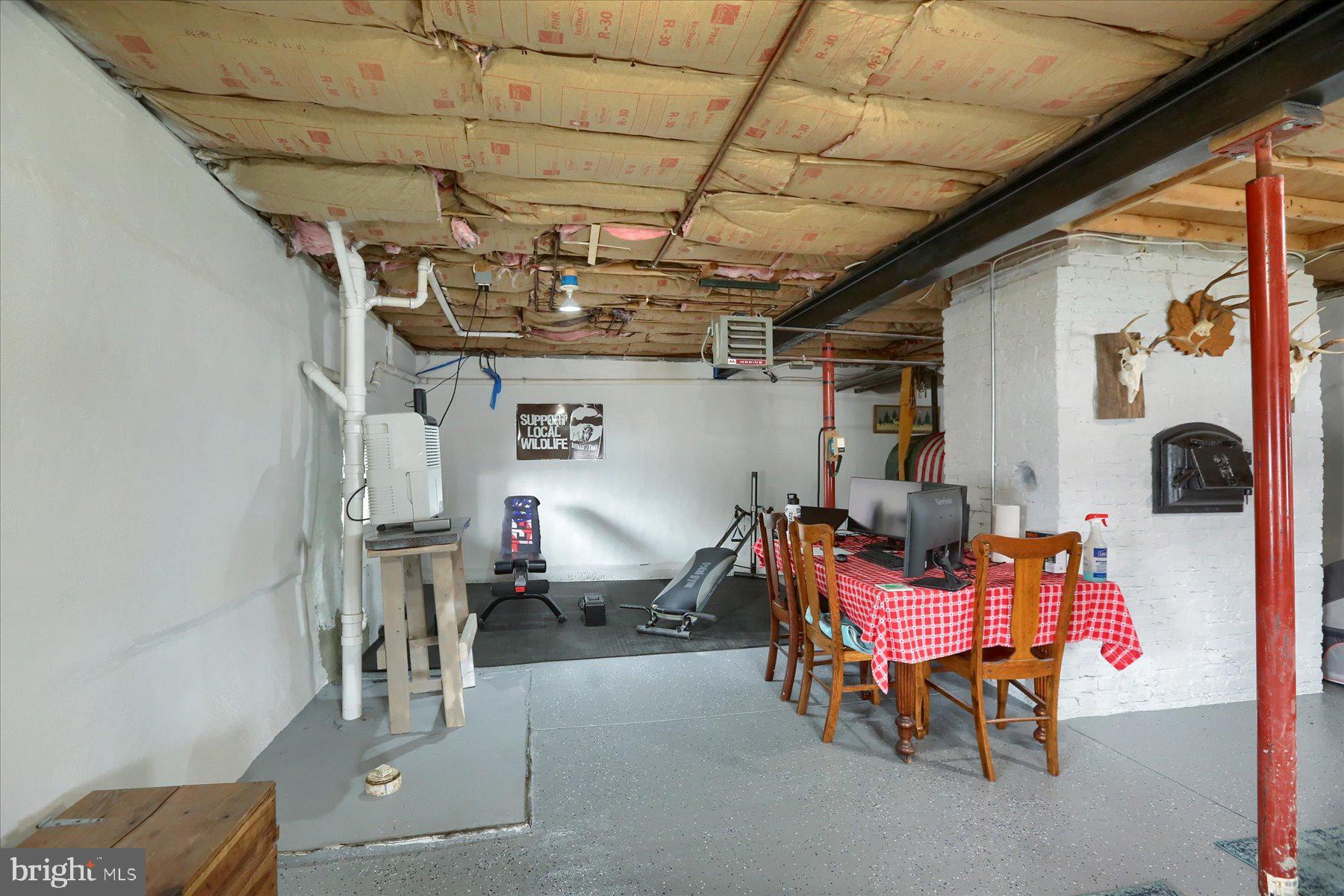 422 River Road Dauphin, PA 17018 - Photo 27 of 45