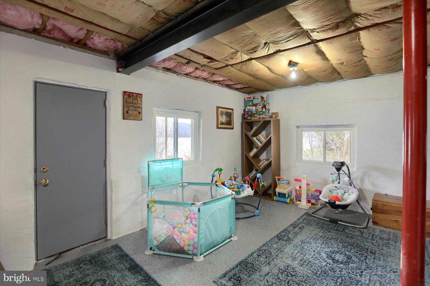 422 River Road Dauphin, PA 17018 - Photo 28 of 45