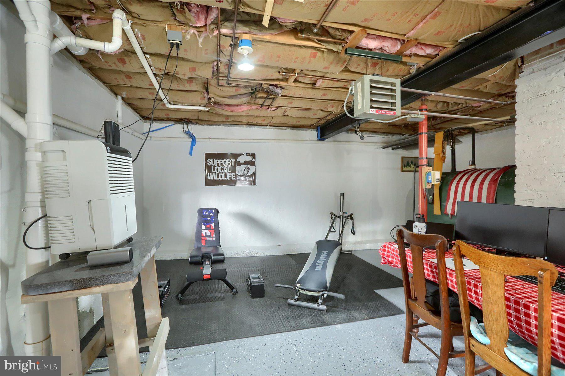 422 River Road Dauphin, PA 17018 - Photo 29 of 45