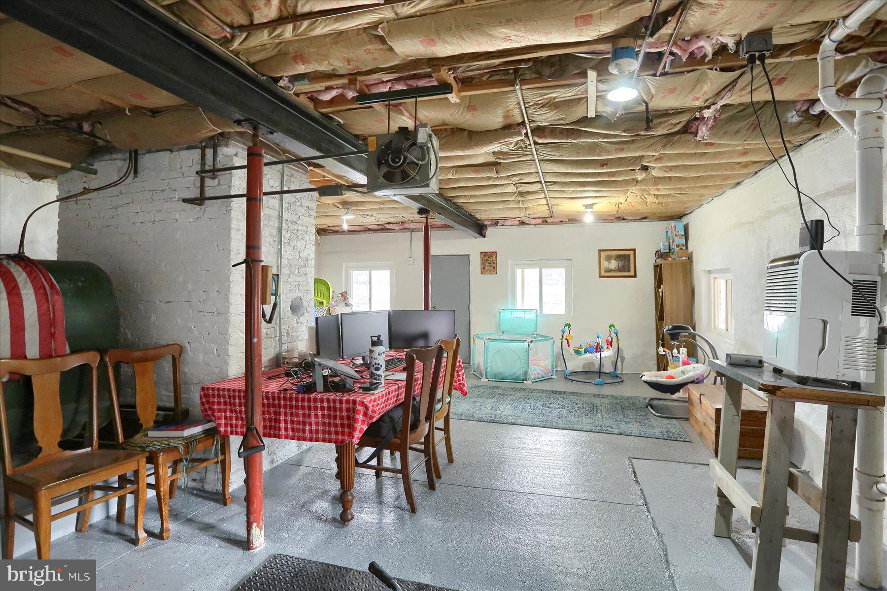 422 River Road Dauphin, PA 17018 - Photo 30 of 45