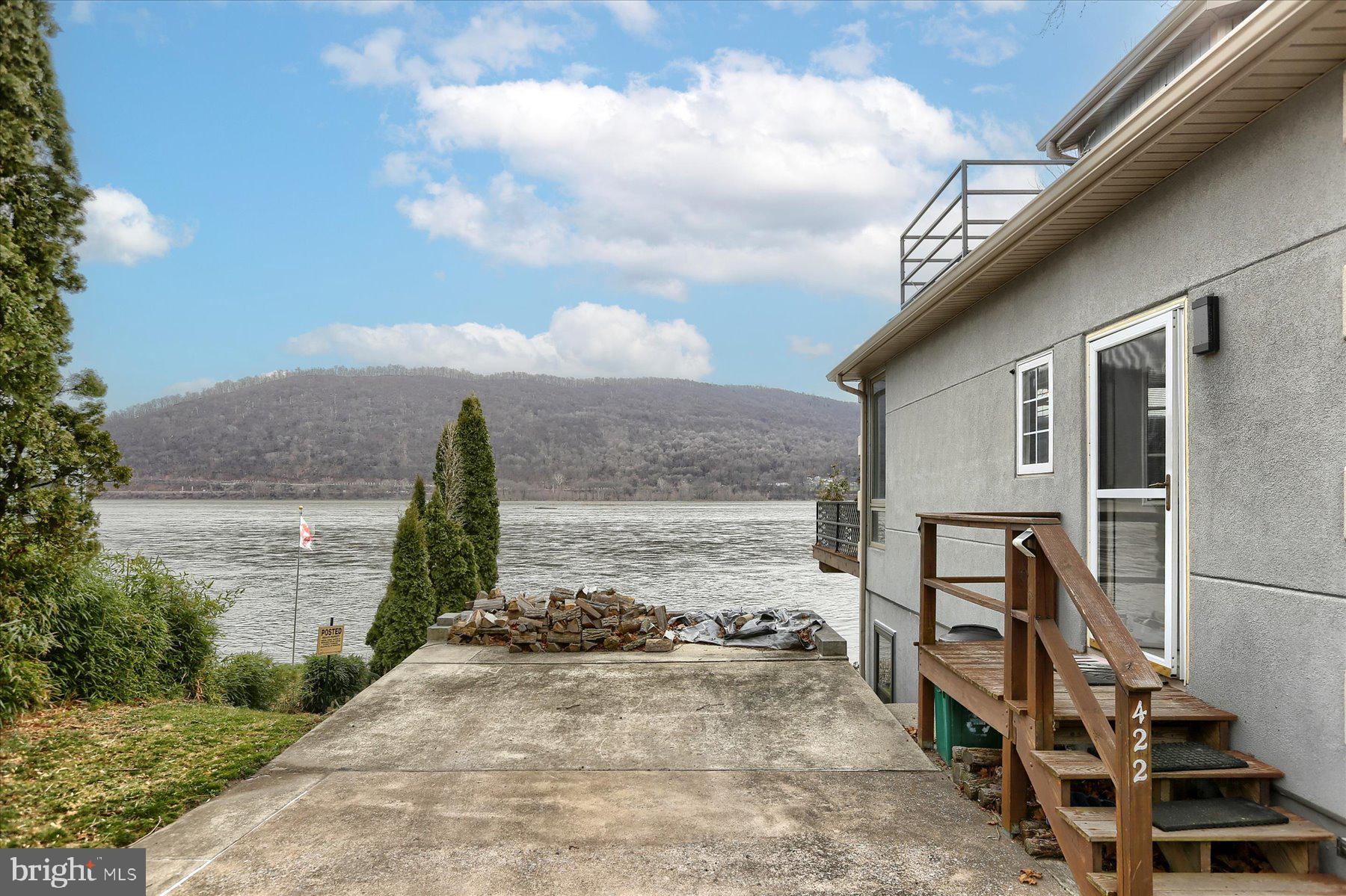 422 River Road Dauphin, PA 17018 - Photo 31 of 45