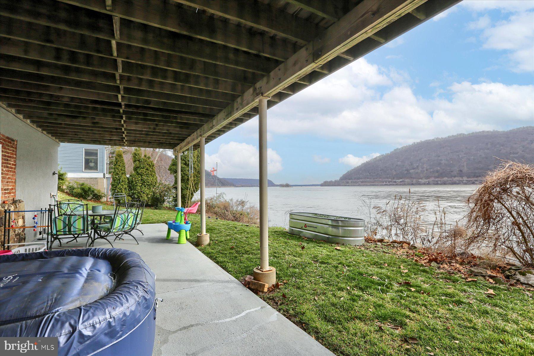 422 River Road Dauphin, PA 17018 - Photo 32 of 45