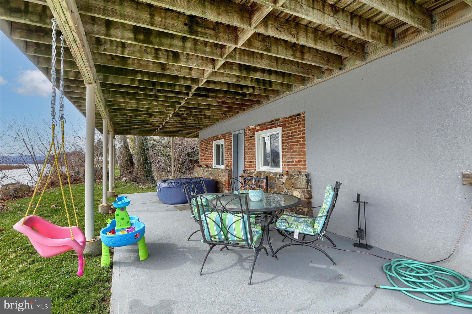 422 River Road Dauphin, PA 17018 - Photo 33 of 45