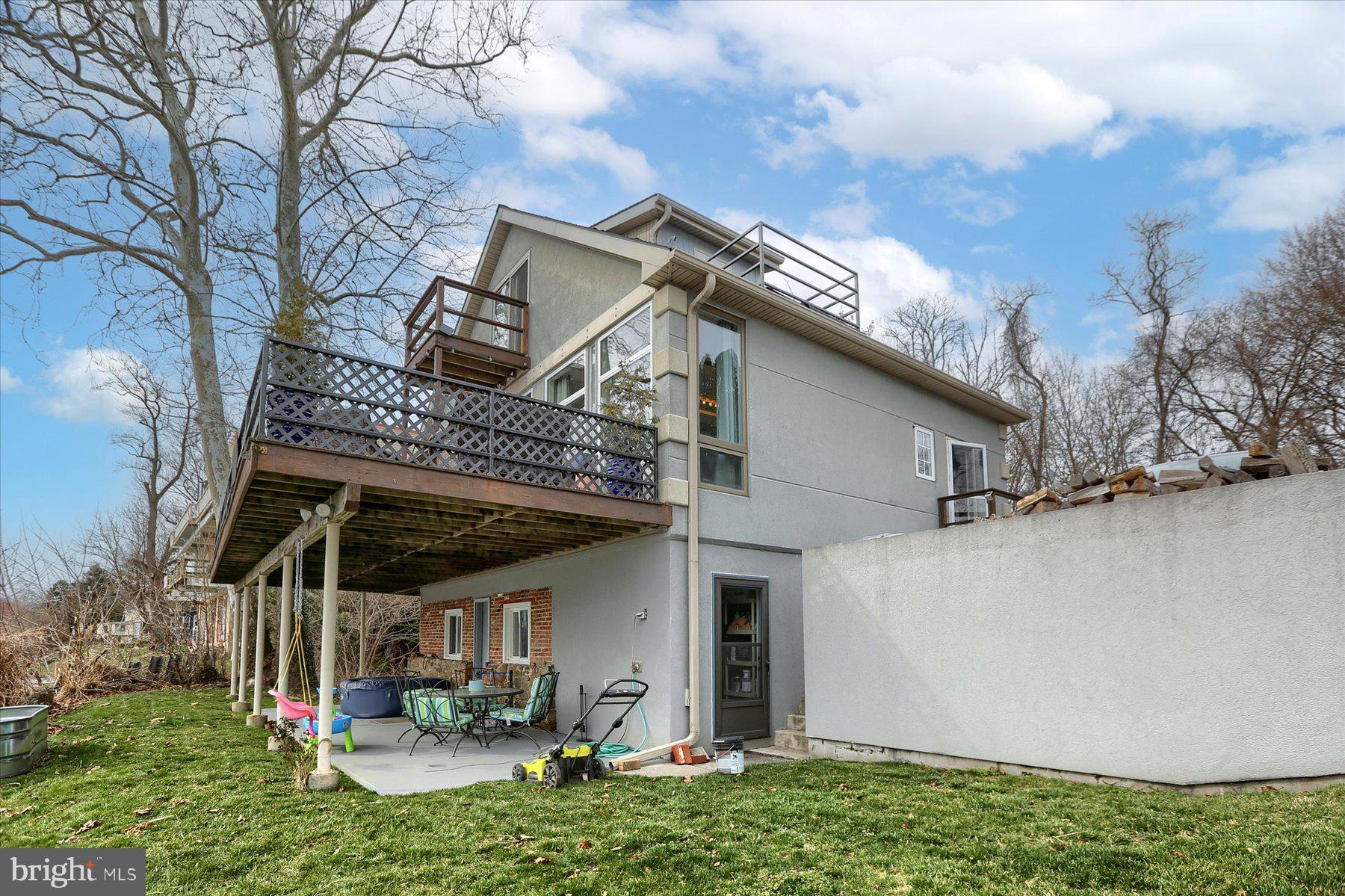 422 River Road Dauphin, PA 17018 - Photo 34 of 45