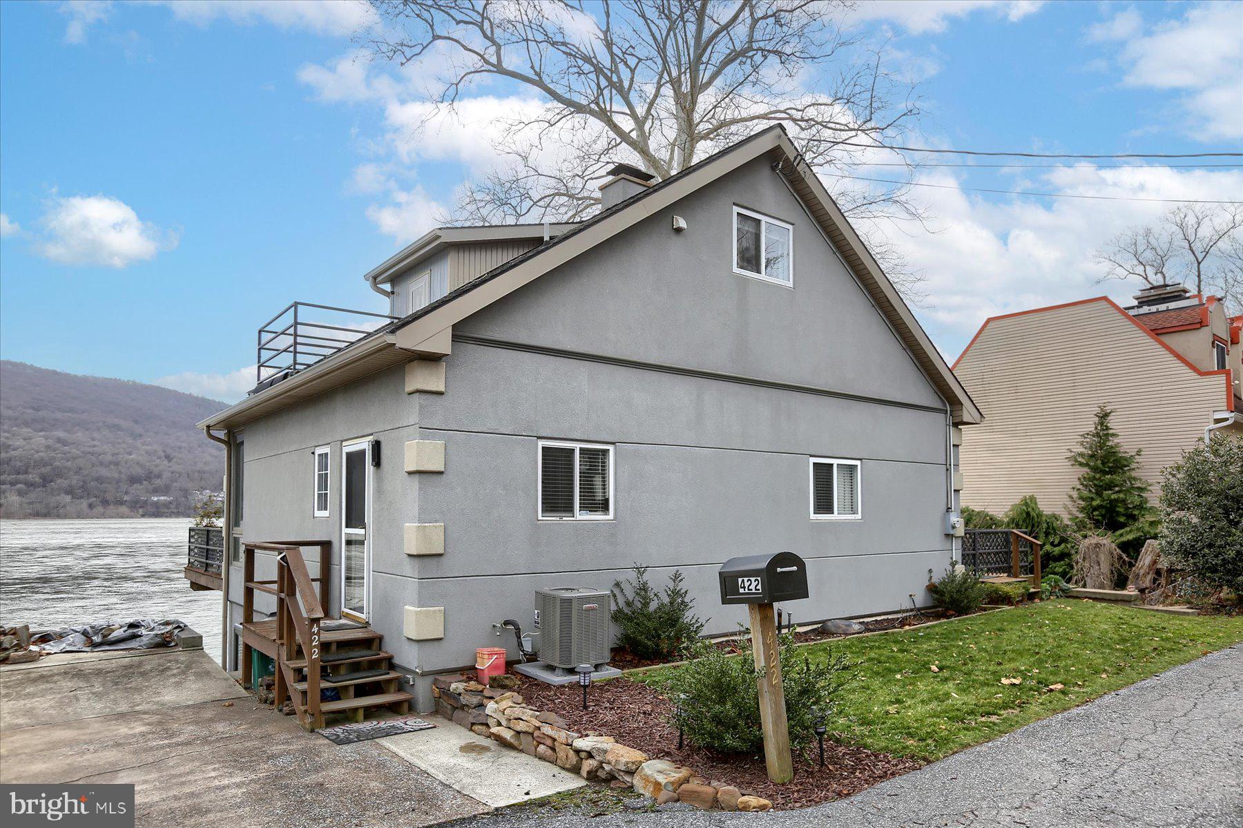 422 River Road Dauphin, PA 17018 - Photo 35 of 45