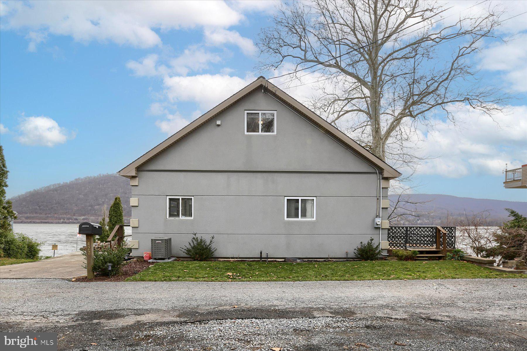 422 River Road Dauphin, PA 17018 - Photo 36 of 45