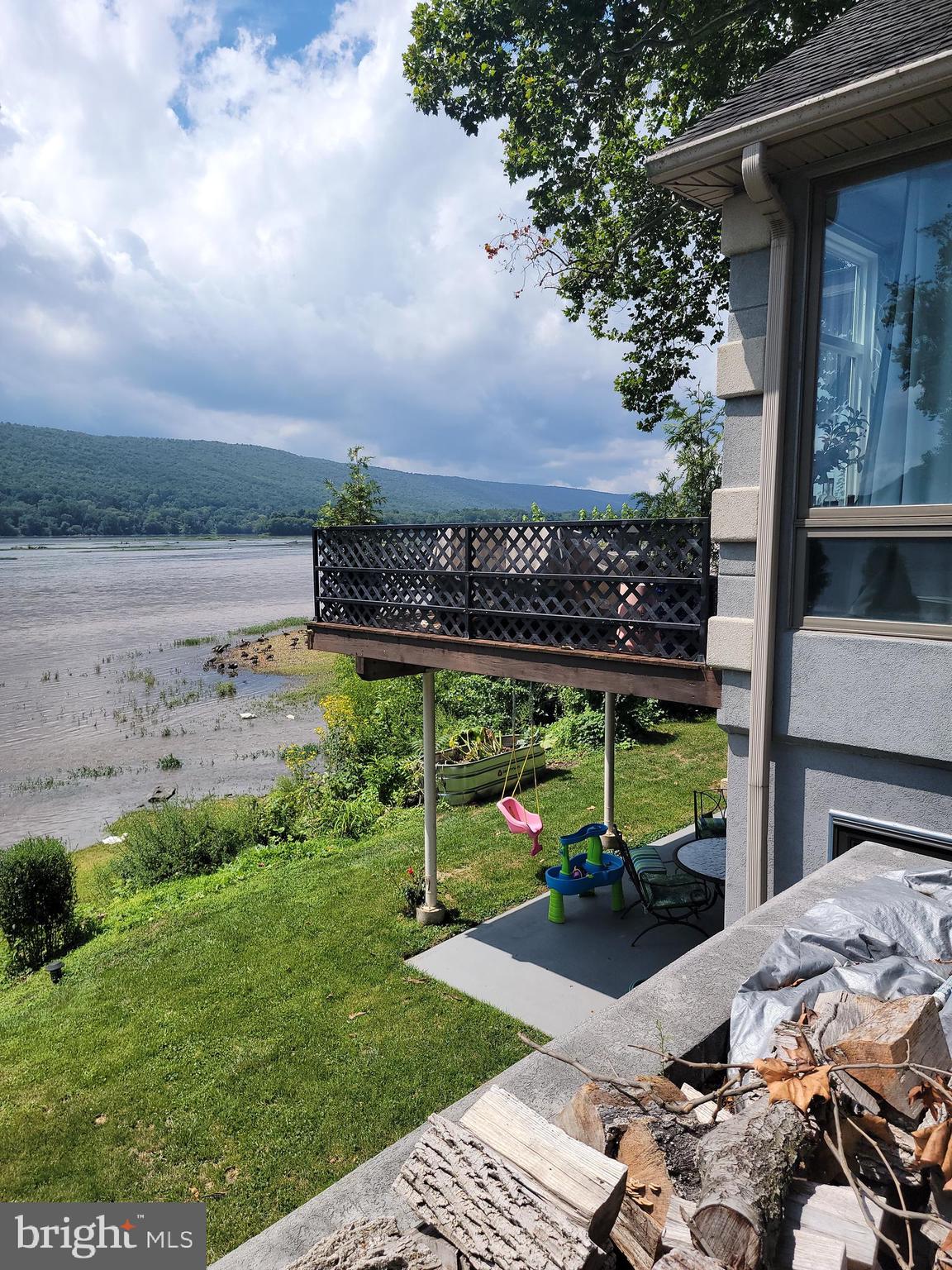 422 River Road Dauphin, PA 17018 - Photo 38 of 45