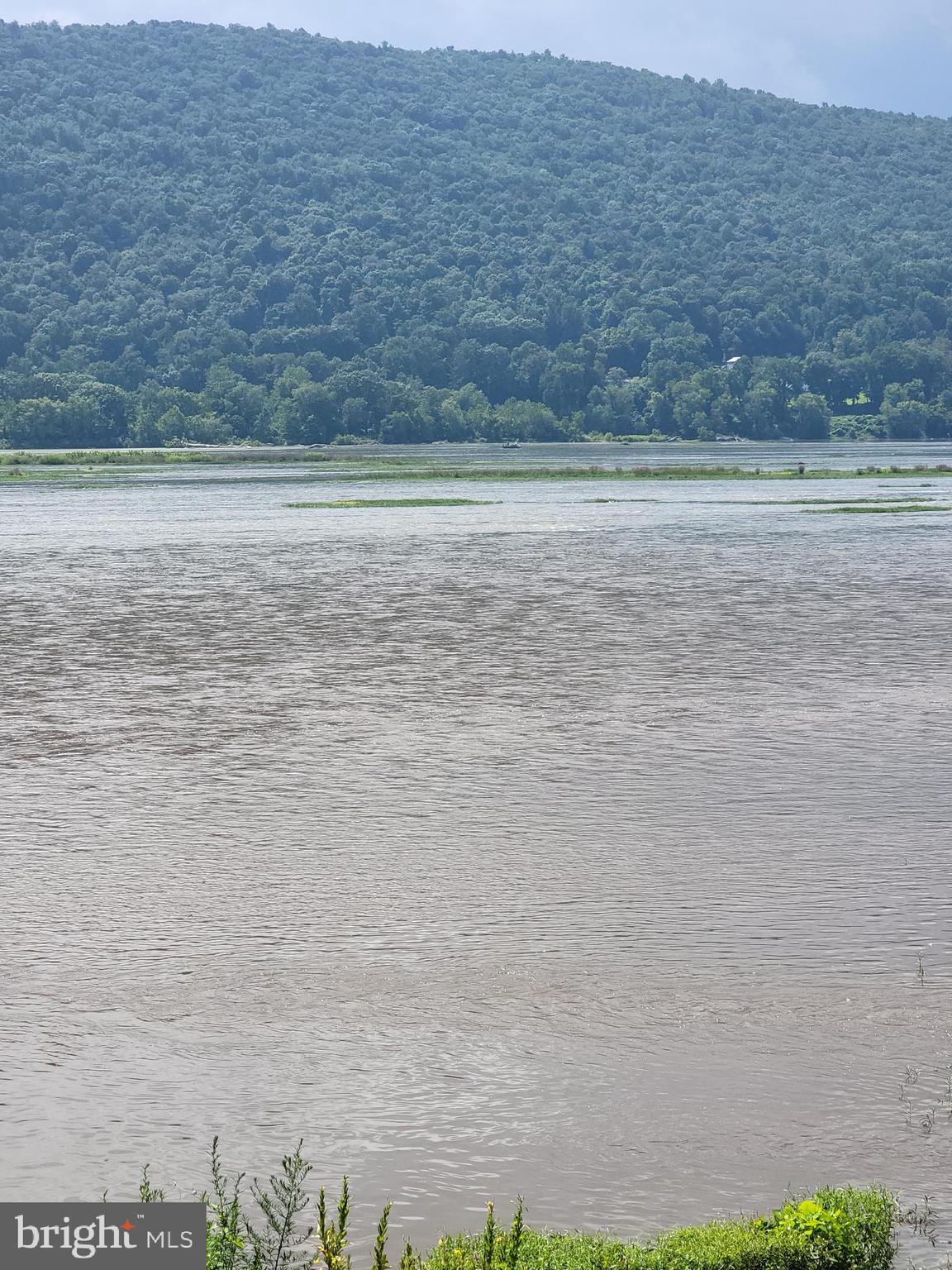 422 River Road Dauphin, PA 17018 - Photo 40 of 45