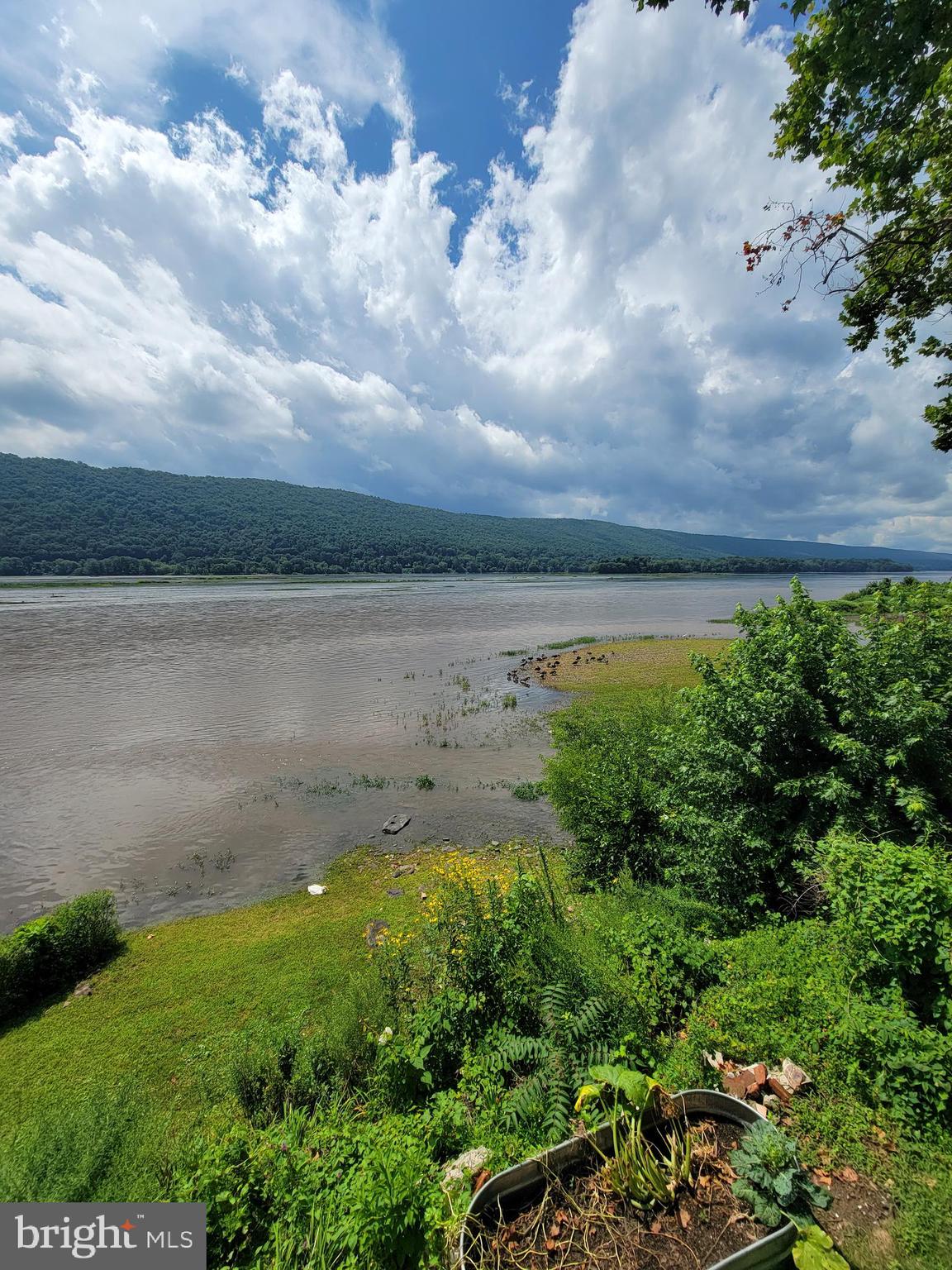 422 River Road Dauphin, PA 17018 - Photo 41 of 45