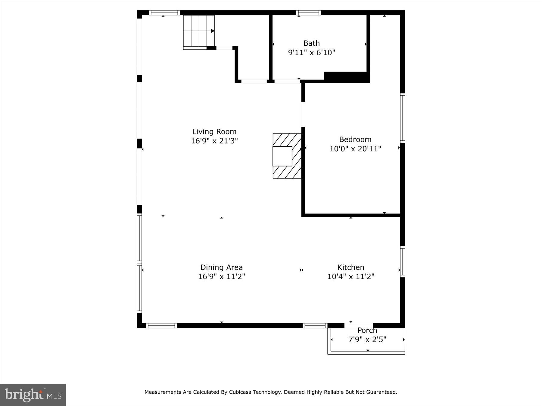 422 River Road Dauphin, PA 17018 - Photo 43 of 45