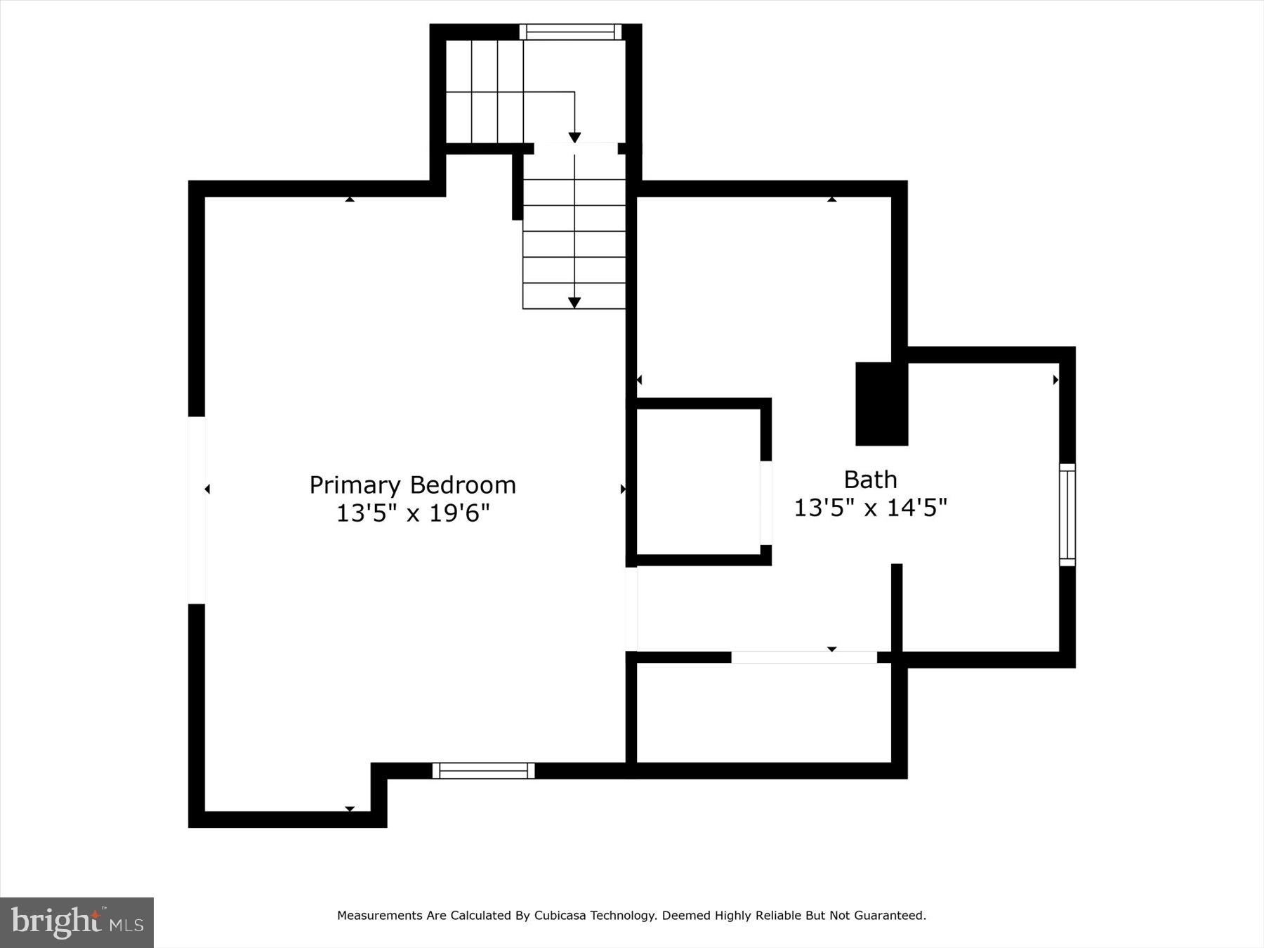 422 River Road Dauphin, PA 17018 - Photo 44 of 45