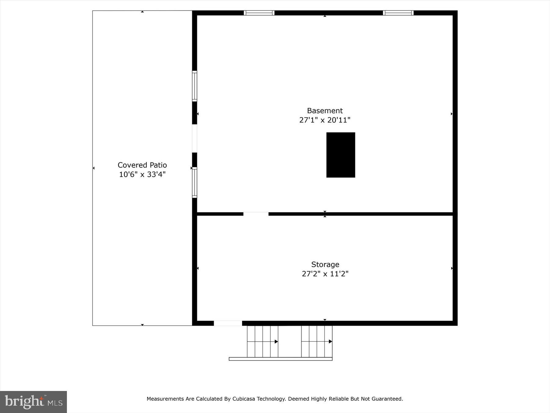 422 River Road Dauphin, PA 17018 - Photo 45 of 45