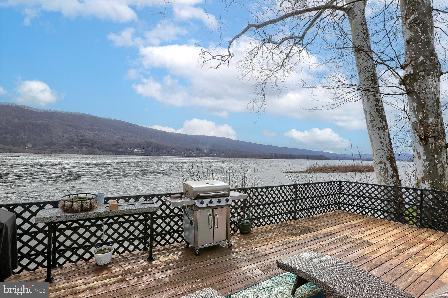 422 River Road Dauphin, PA 17018 - Photo 6 of 45