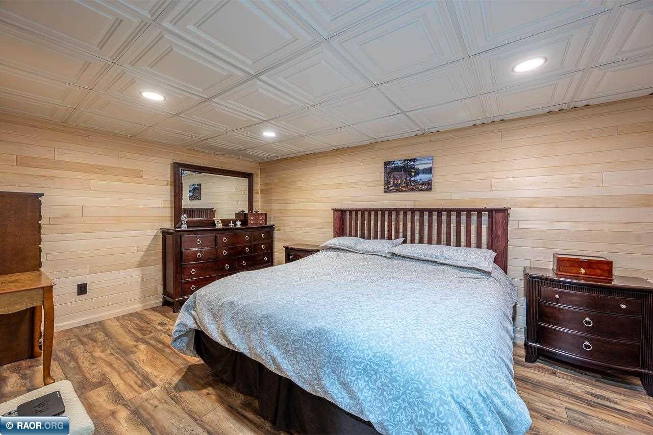 5980 Long Lake Road Makinen, MN 55763 - Photo 25 of 35 Gallery Image 25