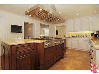 937 Chantilly Road Los Angeles, CA 90077 - Photo 20 of 34