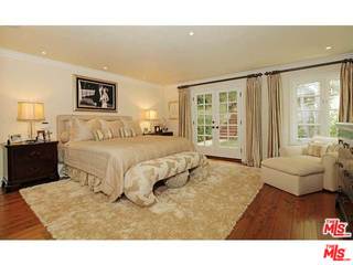 937 Chantilly Road Los Angeles, CA 90077 - Photo 22 of 34