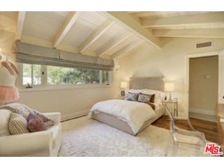 937 Chantilly Road Los Angeles, CA 90077 - Photo 23 of 34