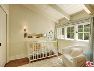 937 Chantilly Road Los Angeles, CA 90077 - Photo 25 of 34