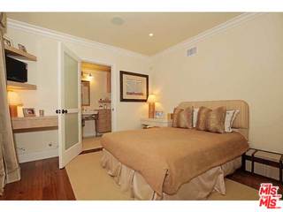 937 Chantilly Road Los Angeles, CA 90077 - Photo 26 of 34