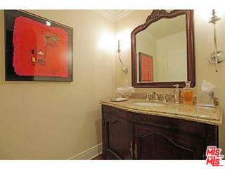 937 Chantilly Road Los Angeles, CA 90077 - Photo 29 of 34