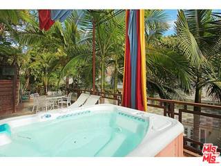 937 Chantilly Road Los Angeles, CA 90077 - Photo 33 of 34