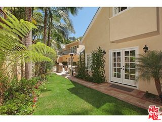 937 Chantilly Road Los Angeles, CA 90077 - Photo 34 of 34