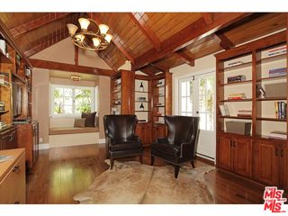937 Chantilly Road Los Angeles, CA 90077 - Photo 5 of 34