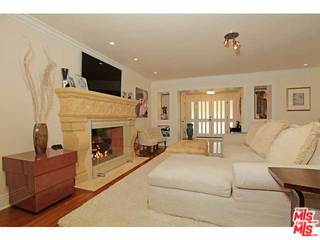 937 Chantilly Road Los Angeles, CA 90077 - Photo 7 of 34