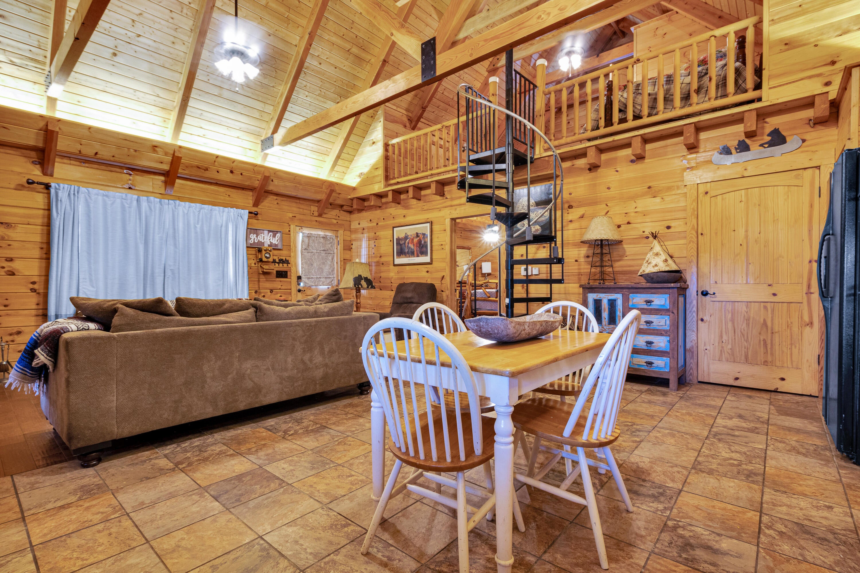 50014 Buck Road Aberdeen, MS 39730 - Photo 36 of 62 Gallery Image 36