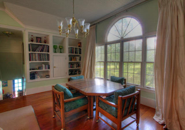 9075 Mosley Road Fairhope, AL 36532 - Photo 40 of 46 guest living room