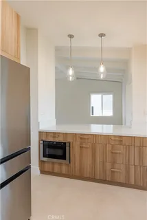 $9,750 | 815 Park Avenue, Laguna Beach, CA 92651